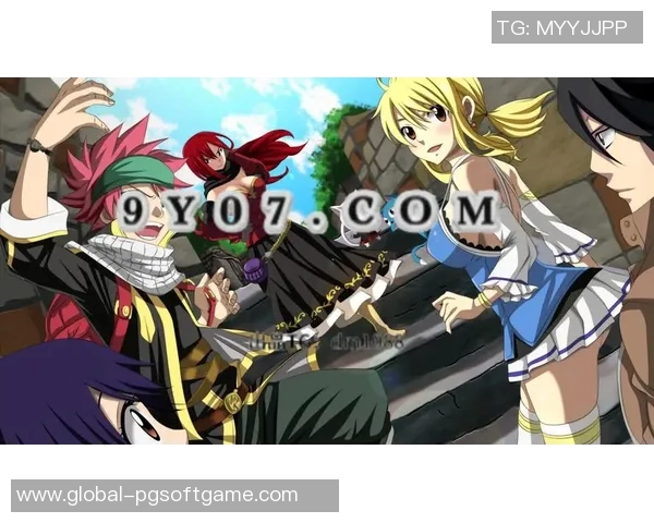 pg赏金船长攻略-新版Pg赏金船长攻略-pg赏金船长攻略