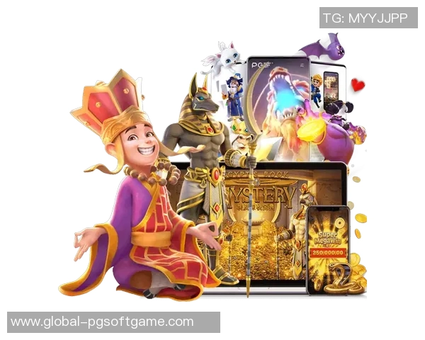 pg模拟器免费版下载-PG模拟器免费版下载与使用指南-pg模拟器免费版下载