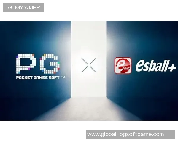 pg电子公司官方-PG电子公司官方概览-pg电子公司官方