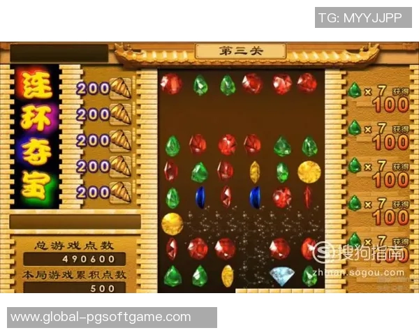 pg电子双喜临门爆分视频-PG电子双喜临门爆分视频，喜悦与刺激共存-pg电子双喜临门爆分视频