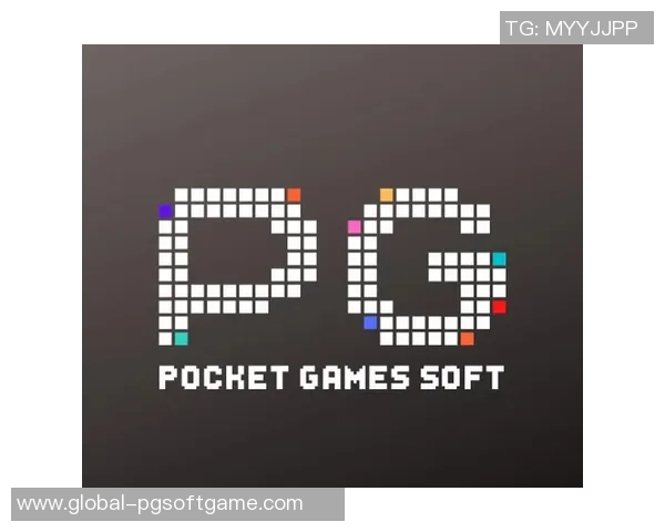 pg电子大奖视频大全-PG电子大奖视频全解析与集锦展示-pg电子大奖视频大全