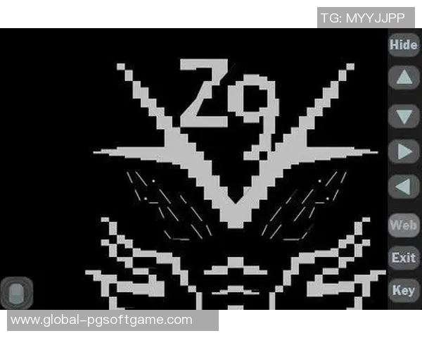 pg电子模拟器免费-探索免费PG电子模拟器，开启虚拟电子世界的钥匙-pg电子模拟器免费