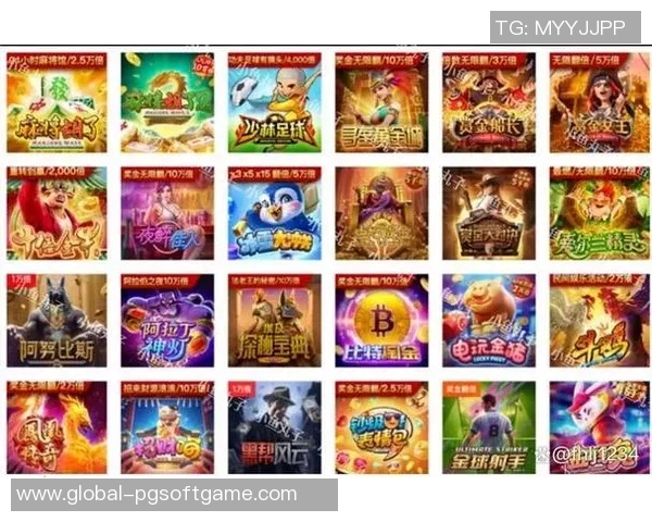 pg电子模拟器试玩网站-探索新一代娱乐平台，PG电子模拟器试玩网站-pg电子模拟器试玩网站