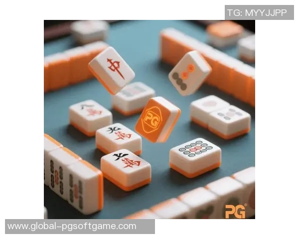 pg电子招财喵爆分-揭秘PG电子招财喵爆分秘籍-pg电子招财喵爆分